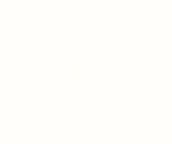 armadi art usa 271 PORCELAIN WHITE