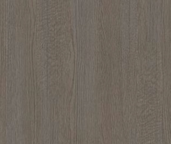armadi art usa 279 ANTHRACITE OAK