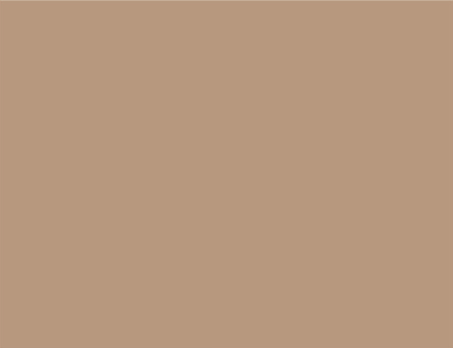 armadi art usa 129 - Brown Bronze