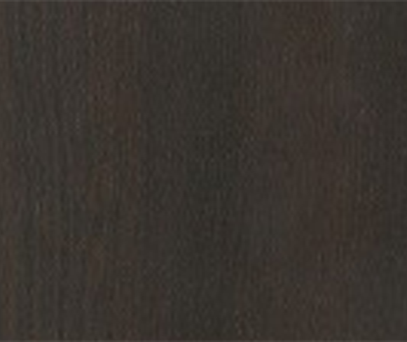 armadi art usa 610-Walnut